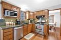 For Sale: 2516 E Charleston Dr, Park City KS